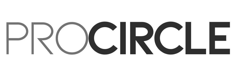 ProCircle